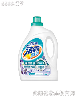 Ϻ޹˾˲oϴҺٻ㣩2kg