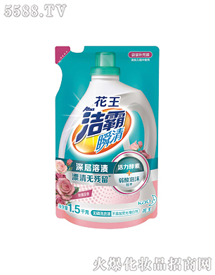 Ϻ޹˾˲oϴҺõ廨㣩1.5kg