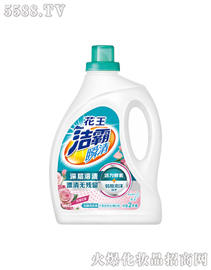 Ϻ޹˾˲oϴҺõ廨㣩2kg