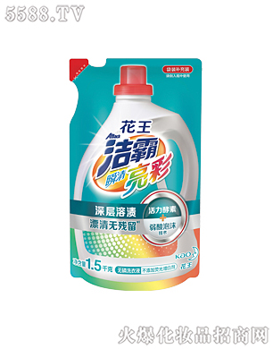 Ϻ޹˾˲ʟoϴҺ1.5kg