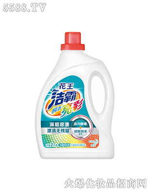 Ϻ޹˾˲ʟoϴҺ2kg