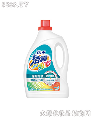 Ϻ޹˾˲ʟoϴҺ3kg
