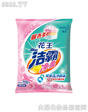 Ϻ޹˾?xn)o(w)ϴ·700g