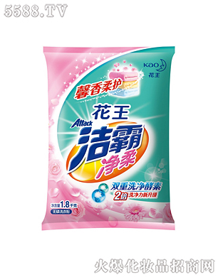 Ϻ޹˾?xn)o(w)ϴ·1.8kg