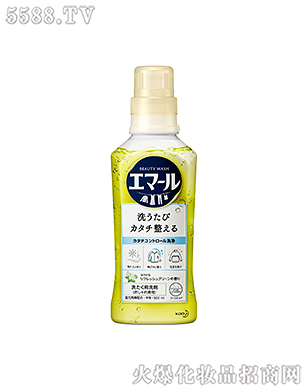 Ϻ޹˾ϴϴҺ²~㣩500ml