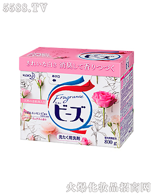 Ϻ޹˾ܰϴ·ۣ(yu)õ㣩800g
