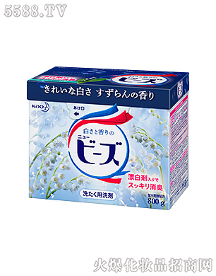 Ϻ޹˾ܰϴ·ۣm㣩800g