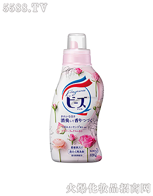 Ϻ޹˾ܰϴҺ(yu)õ㣩820g