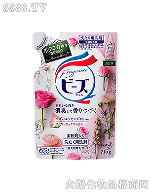 Ϻ޹˾ܰϴҺa(b)b(yu)õ㣩715g