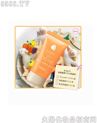 W˼Q޹˾W˼BABYϵзҺSPF16PA