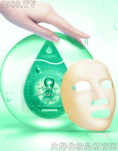 VHƼ޹˾H静ˮĤ