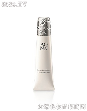 ߽zyƷ޹˾AQMW(rn)SPF25PA++