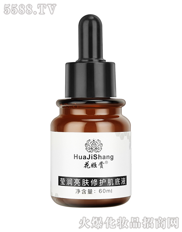 VݻpyƷԴ^Sp(rn)wo(h)Һ 60ml