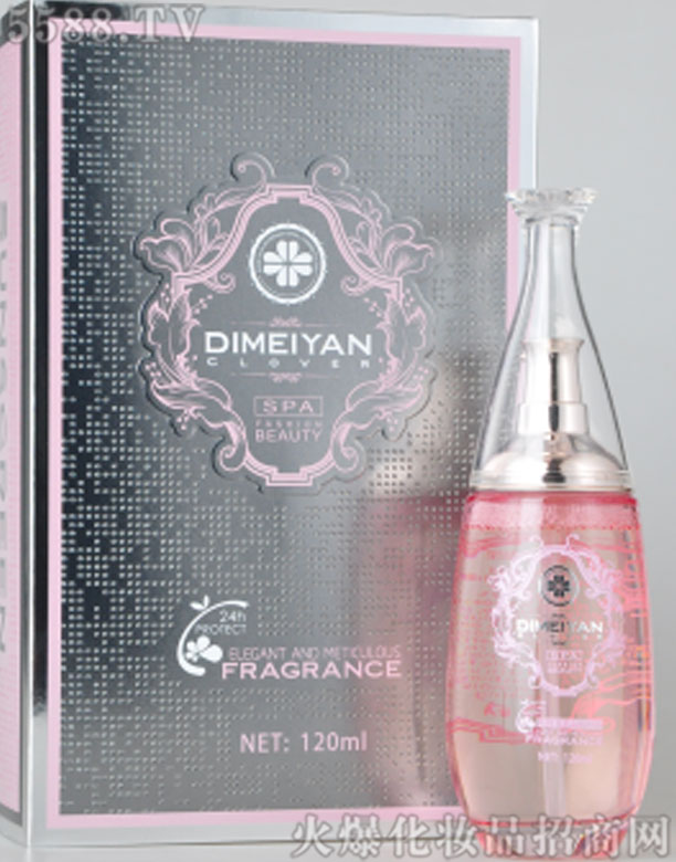 ۾Ƽ޹˾֬¶120ml