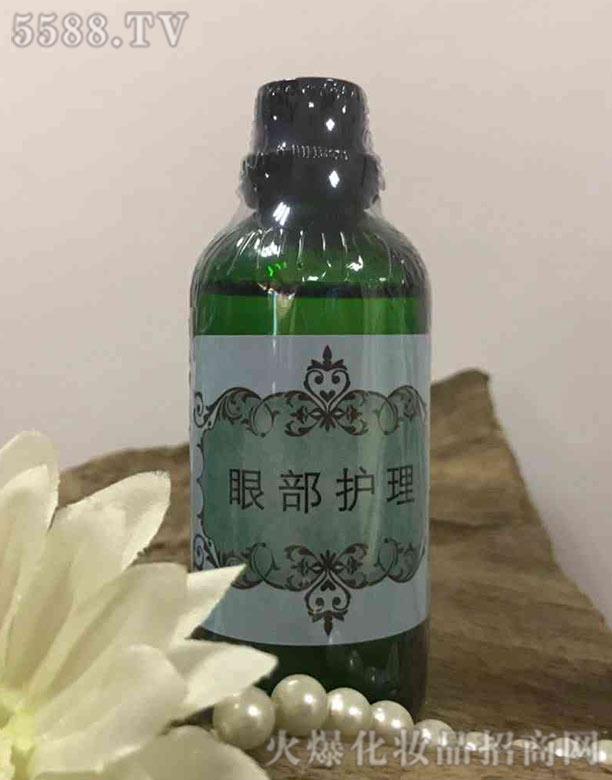 Ƽ޹˾۲o(h)100ml