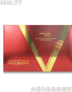 麣I(y)Z-СޱĘĤ