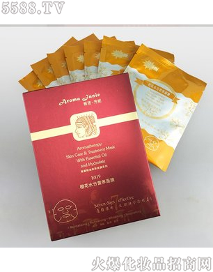 麣I(y)Z-Ȼˮ֠IB(yng)Ĥ