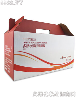 麣I(y)Zݶˮ澏Ĥ