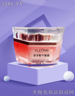 V݆Ƽ޹˾ƽ˪