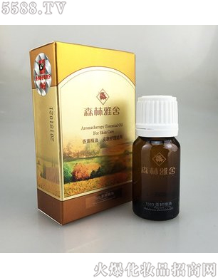 麣I(y)ɭ侫