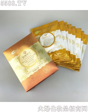 麣I(y)ɭʾձɱĤ