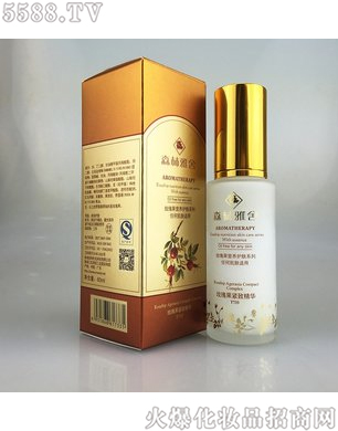 麣I(y)ɭõo¾A