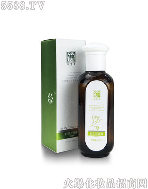 麣I(y)ʥA-m¶100ml
