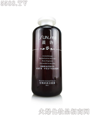 麣I(y)Ԋõ¶500ml