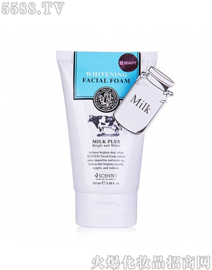 ϺӯMQ޹˾̩BeautyBuffetQ10ţϴ2֧Mb