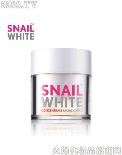 ϺӯM(jn)Q(mo)޹˾̩SNAILWHITEʩޱ΁ţ̝˪