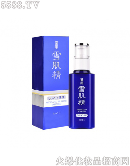 ϺӯM(jn)Q(mo)޹˾ѩҺ130ml
