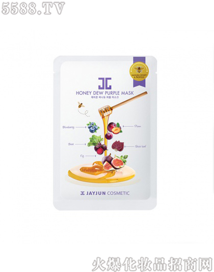 ϺӯM(jn)Q(mo)޹˾JAYJUNݿˮ⣩ݮĤ