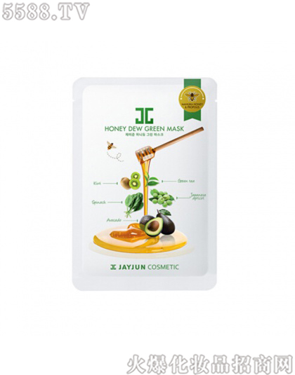 ϺӯM(jn)Q(mo)޹˾JAYJUNݿˮ⣩۾GĤ
