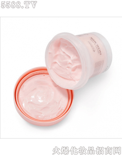 ϺӯMQ޹˾̩BeautyBuffetQ10zԭĤ2֧Mb