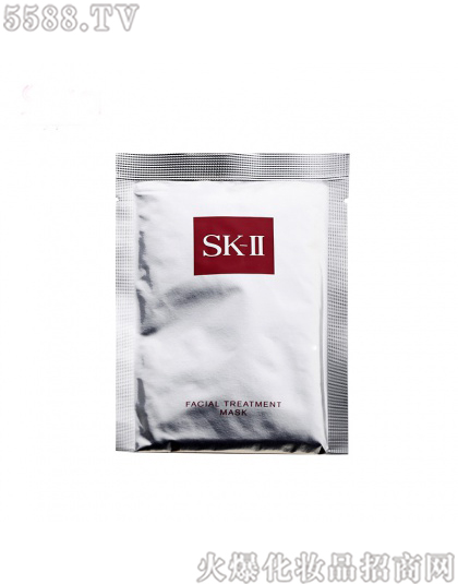 ϺӯM(jn)Q(mo)޹˾SK-IIഺo(h)wĤǰĤ