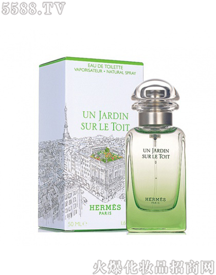 ϺӯM(jn)Q(mo)޹˾(i)R픻@ˮ50ml