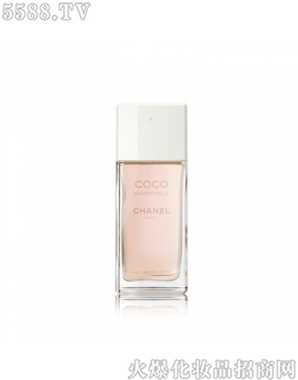 ϺӯMQ(mo)޹˾΃ɿС㵭ˮ50ml