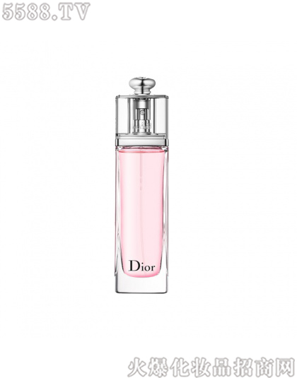 ϺӯMQ(mo)޹˾ϊWȻµˮ50ml