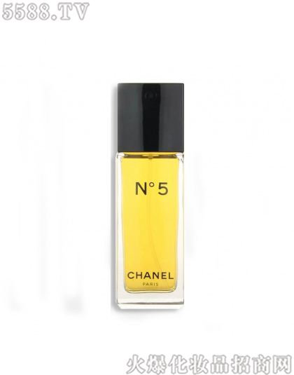 ϺӯMQ(mo)޹˾΃̖ˮ50ml