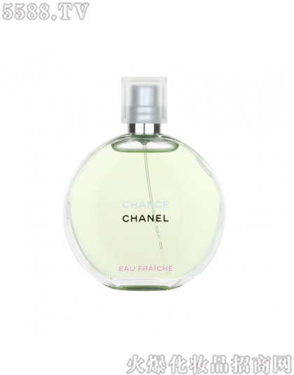 ϺӯMQ(mo)޹˾΃µˮG50ml