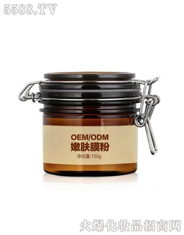 VݠDƼ޹˾wĤ150g