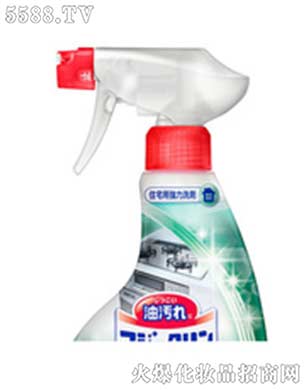 Ϻ݇HQ(mo)޹˾ձM(jn)ڏN坍F-400ml