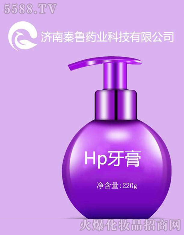 (j)ˎI(y)Ƽ޹˾Hp