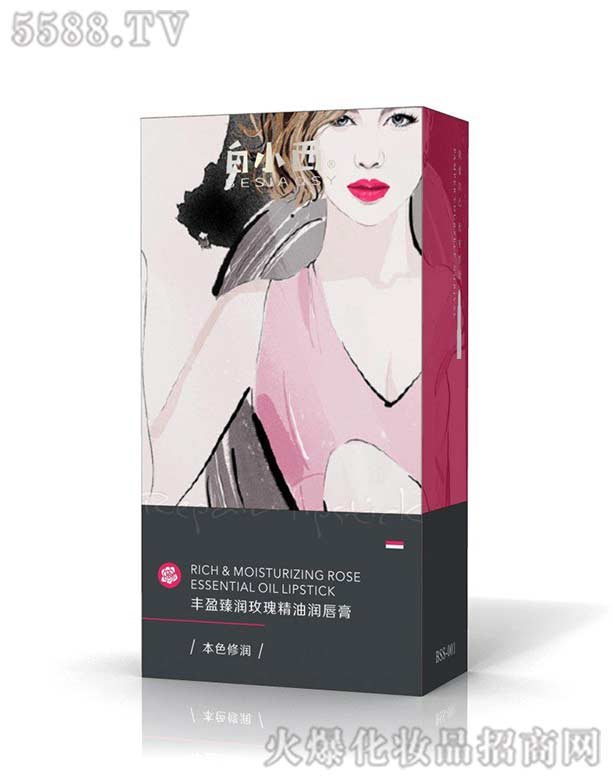 VĤƼ޹˾СSӯ静(rn)õ徫͝(rn)oɫ 3.3g