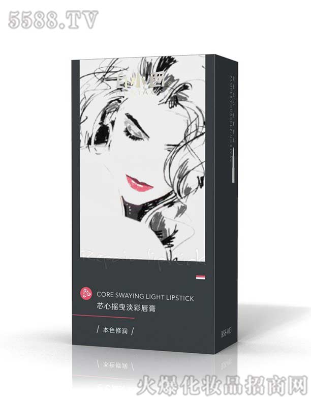 VĤƼ޹˾Соēuҷʴ} 3.3g