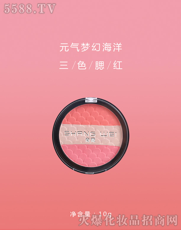 VޱyƷ˾ɫt