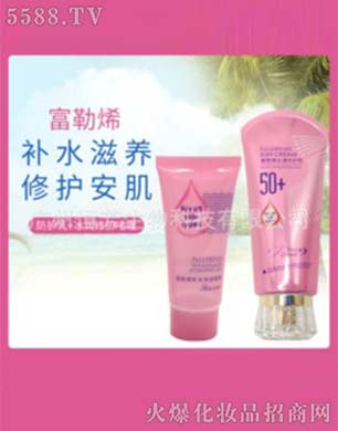 VݰƼ޹˾ϩxo(h)׺OEM