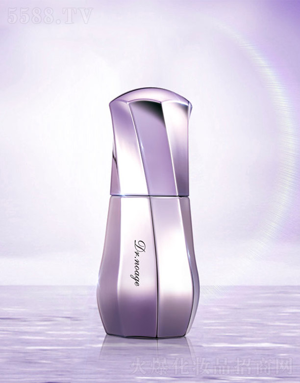 VЋ(lin)yƷ޹˾С݃gҺ42ml