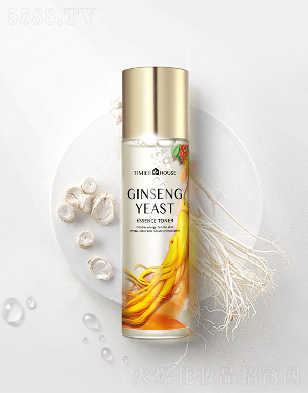 VЋ(lin)yƷ޹˾С˅ĸA¶150ml