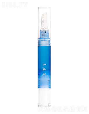 f(xi);WƷ޹˾cP4ml
